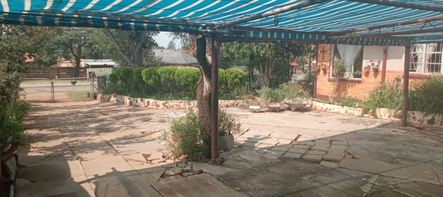 3 Bedroom Property for Sale in Stilfontein Ext 1 North West